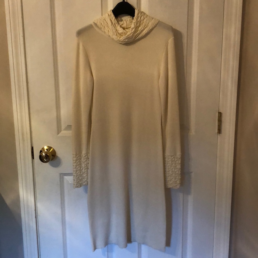 Moda International sm women’s dress